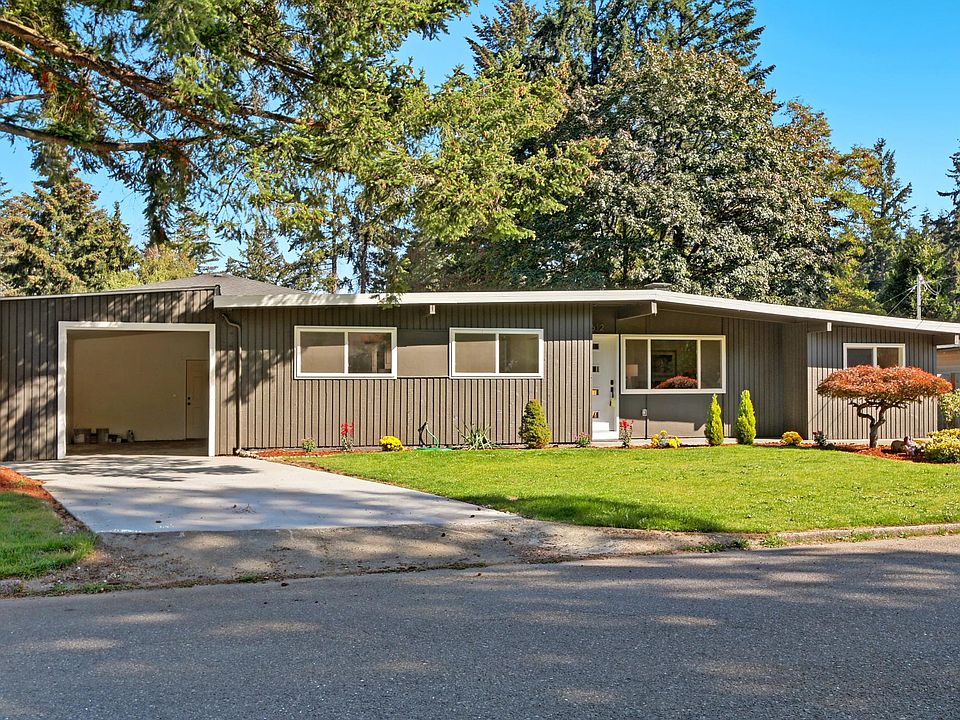 1st image of 1612 164th Pl NE
