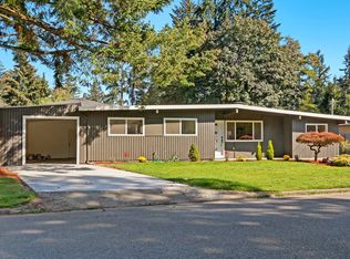 1612 164th Pl NE, Bellevue, WA