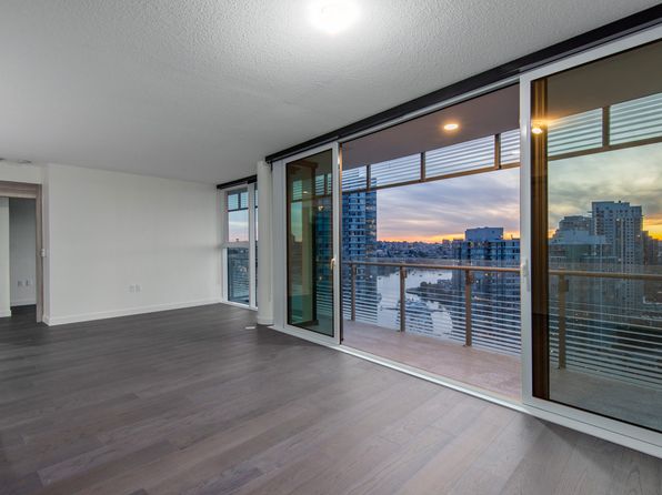 1 bedroom rental in Vancouver — photo 10