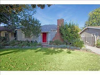 1st image of 4428 Wortser Ave