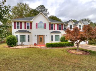 1550 Oakdale Rd, Canton, GA 30114