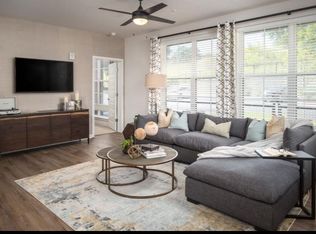 1138 Ansel Ln NW #1225, Atlanta, GA 30318