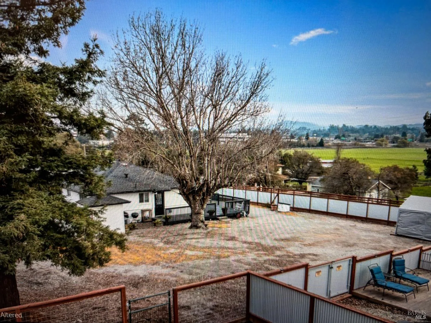 477 Orchard Lane - Photo 2
