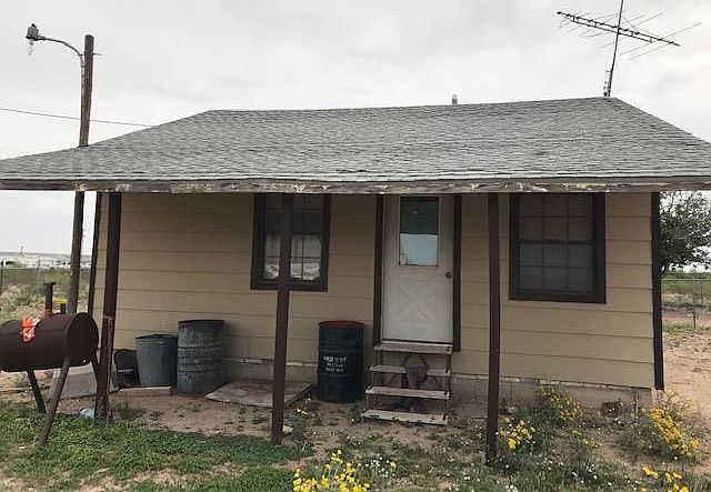1st image of 409 Brittany Dr