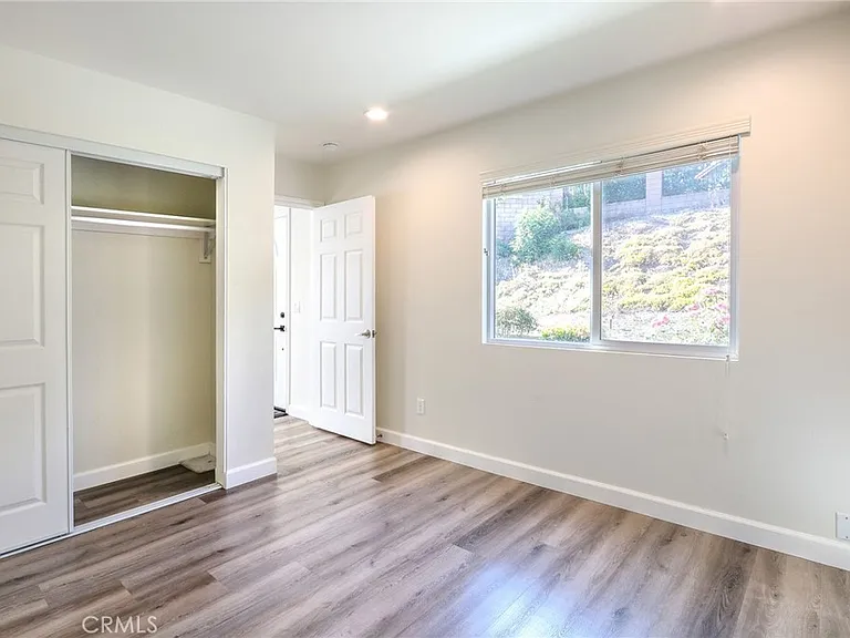 1621 Butternut Way #B — Photo 13
