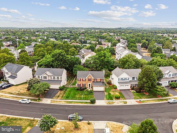 2nd image of 20575 Coppersmith Dr