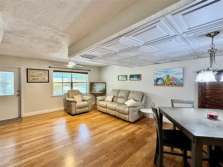 3255 Ramblewood Pl — Photo 3