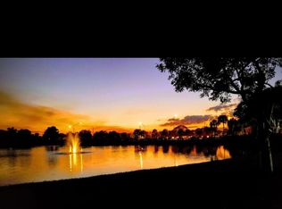 9189 Boca Gardens Circle S #D, Boca Raton, FL 33496