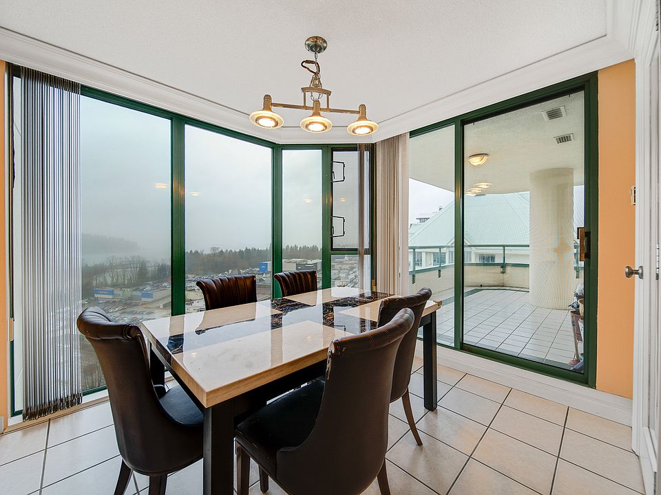 1st image of 338 Taylor Way #20D