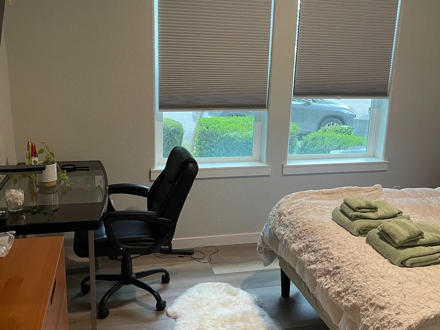 2 bed, 1135 sqft, $1,150 — Photo 4