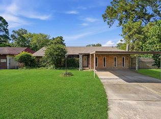 6502 Leedale St, Houston, TX 77016