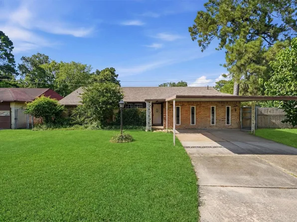 6502 Leedale St, Houston, TX 77016