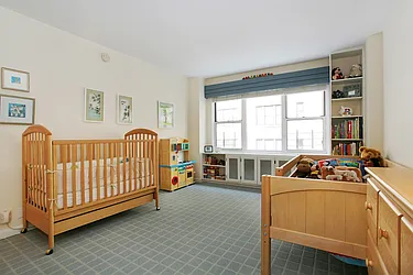Sold by Corcoran