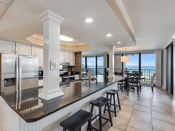 5th image of 6905 Thomas Dr Unit 412