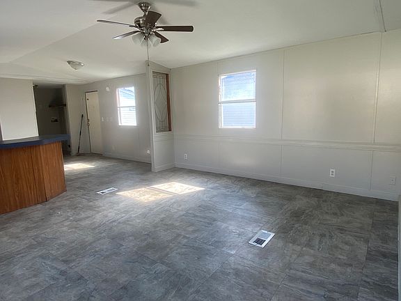 2nd image of 509 Charles Ave