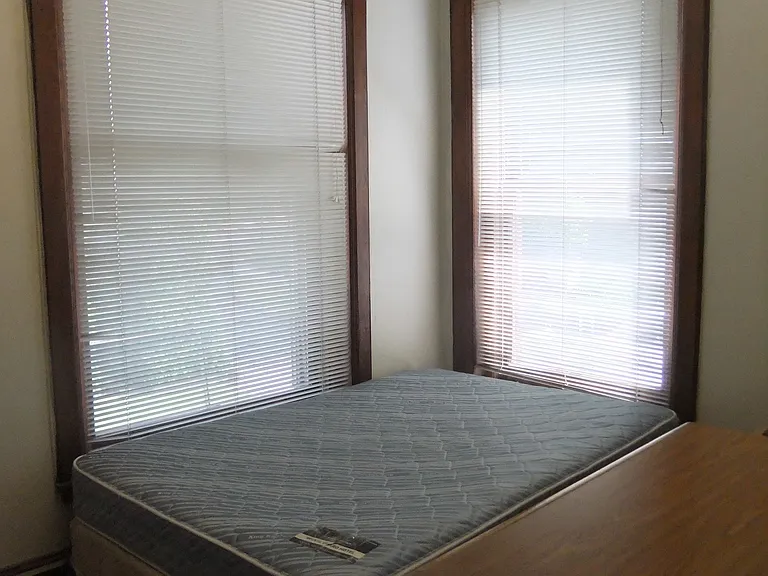 426 Eddy St #1 — Photo 27