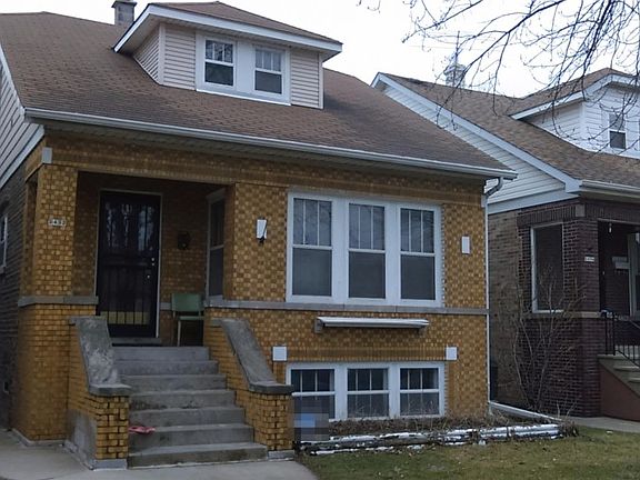 3rd image of 2432 N Major Ave