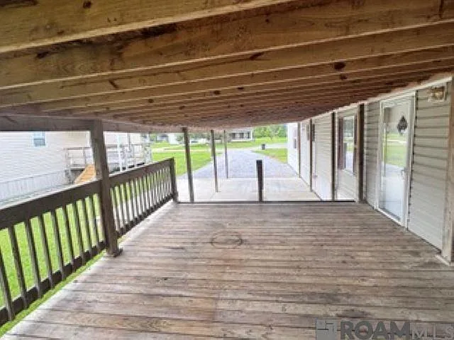 14214 Adam Arceneaux Dr — Photo 2