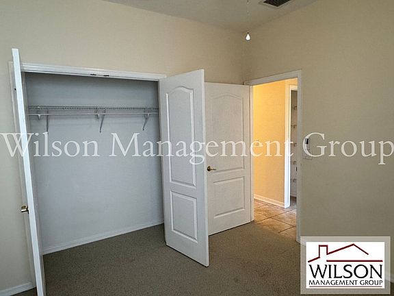 4th image of 6873 Northwich Dr