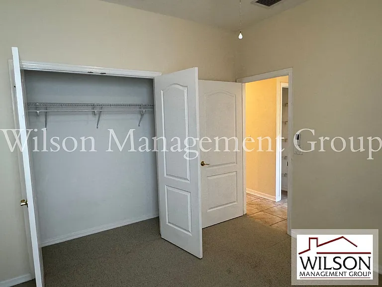 6873 Northwich Dr — Photo 4