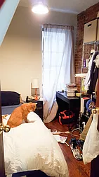 Rented by Urban Pads