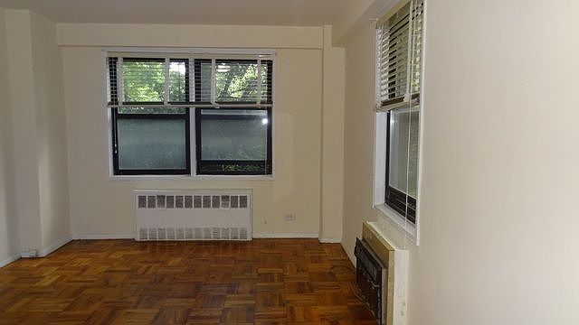 1st image of 123-60 83rd Ave #2O