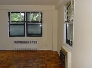 123-60 83rd Ave #2O, Kew Gardens, NY 11415