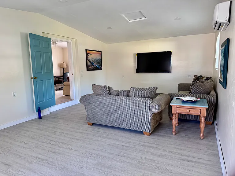 1308 Owen Dr — Photo 14