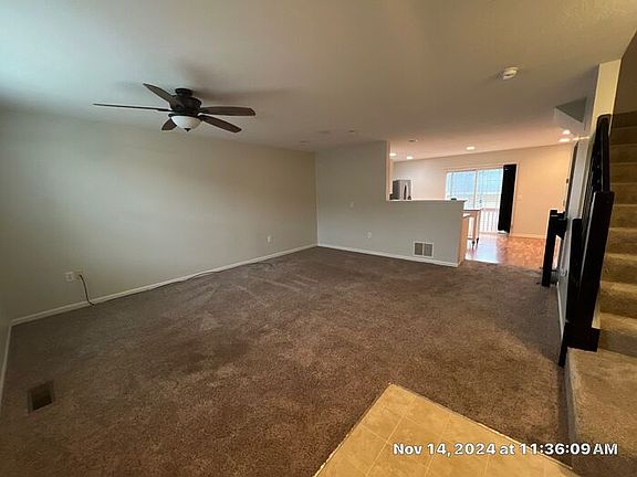 2nd image of 394 Douglasfir Dr #394