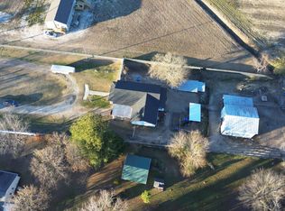 5203 Reedy Branch Rd, Winterville, NC 28590