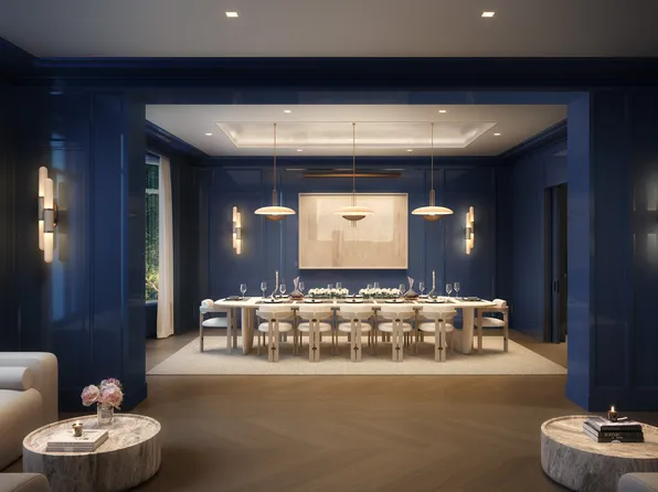 211 West 84th Street image 30 of 32