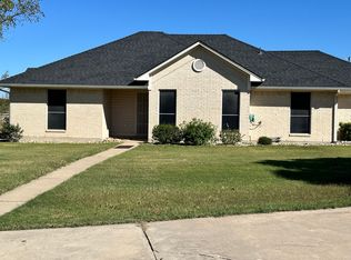 10828 Ridge Country Ct, Haslet, TX 76052