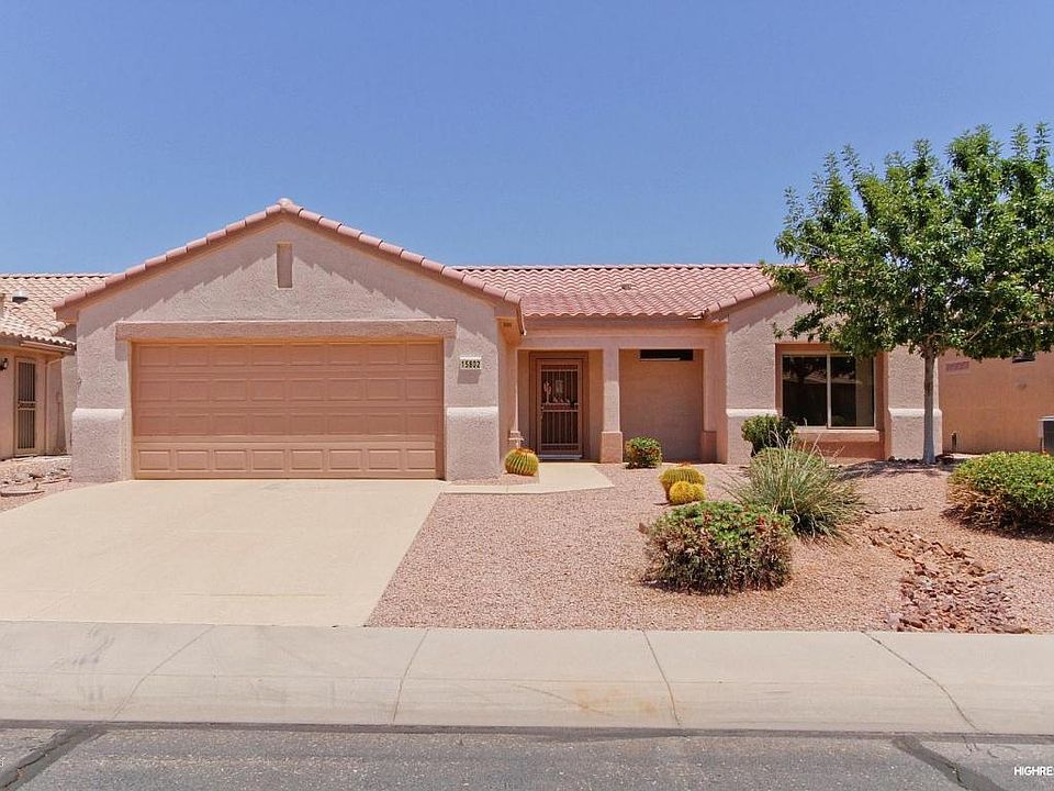 1st image of 15802 W Goldenrod Dr