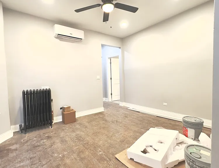 6253 N Lakewood Ave #1 — Photo 6