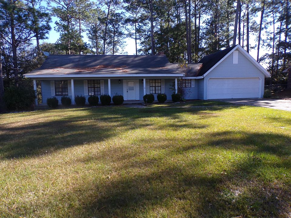 1st image of 602 Cedarwood Dr
