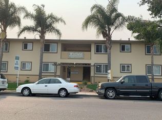 2065 Latham St UNIT 24, Mountain View, CA 94040