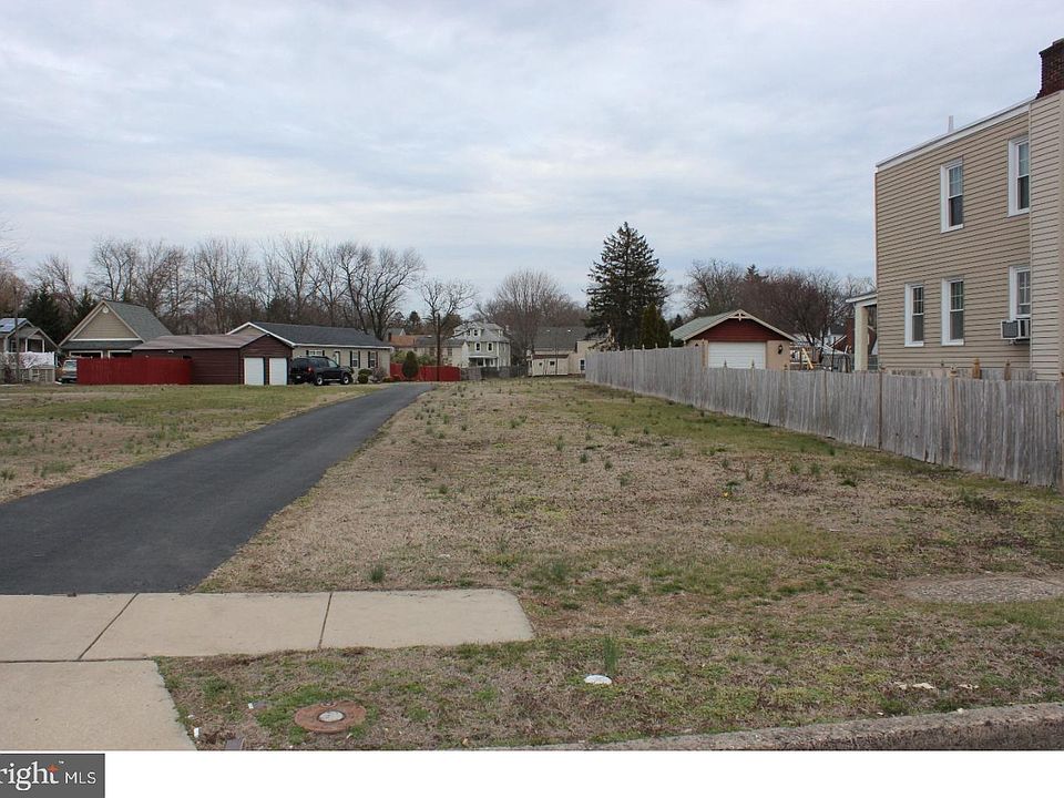 1st image of 57 Railroad Ave