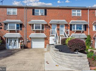 4228 Chalfont Pl, Philadelphia, PA 19154