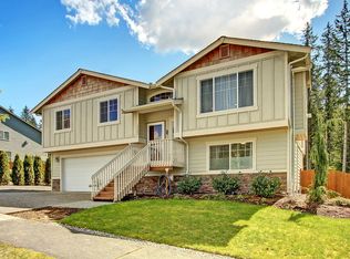 19680 146th St SE, Monroe, WA 98272