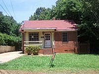 1st image of 1306 Sidney Ave