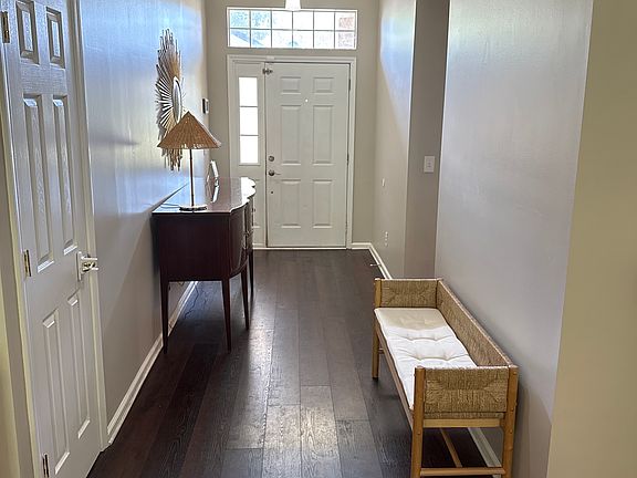 2nd image of 1318 Blue Eagle Way E