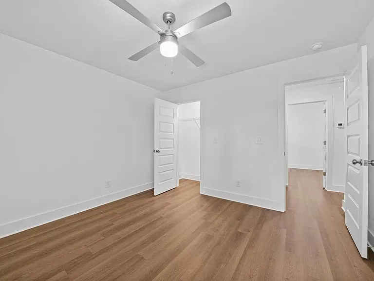 148 Patton Way — Photo 19