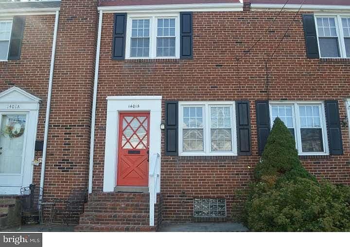 1st image of 1401B N Lincoln St #B