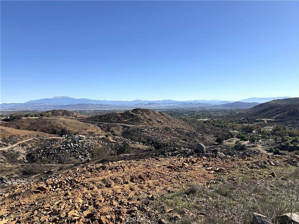 1st image of 0 Blue Sky Rd #5