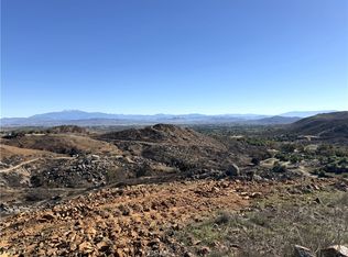 0 Blue Sky Rd #5, Perris, CA 92570