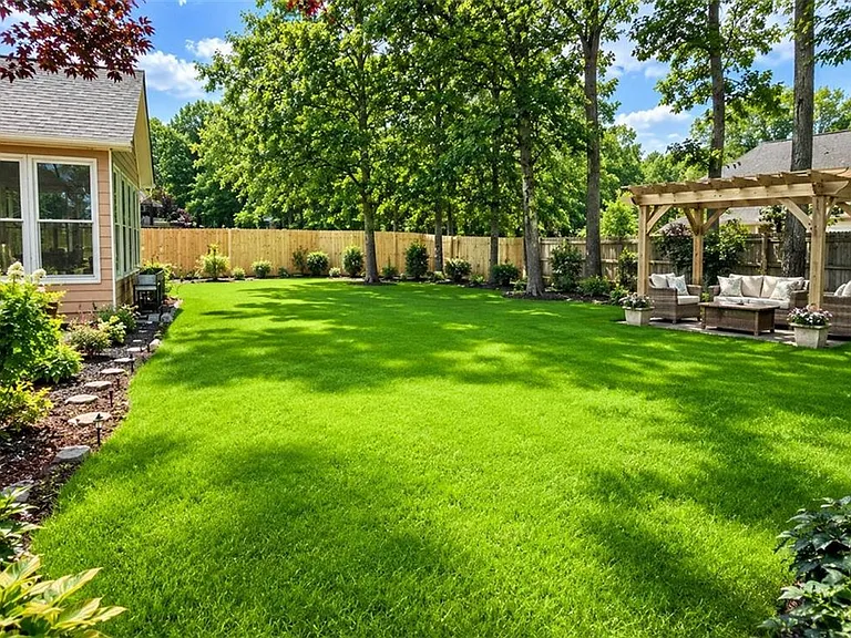 463 Valleyside Dr — Photo 22