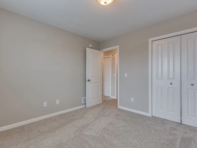 603 William St — Photo 7