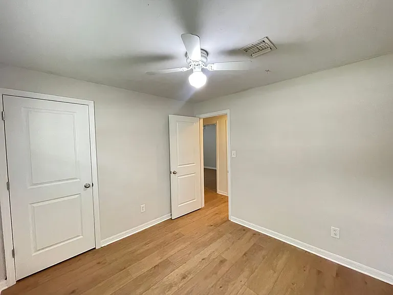 44 S Cortez Ave — Photo 8