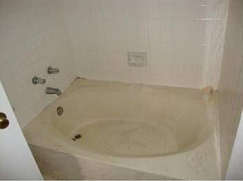 3rd image of 17440 NW 67th Ct #D-15