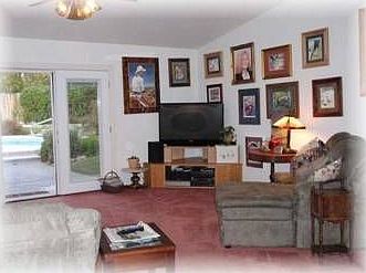 4th image of 25020 2nd Ave